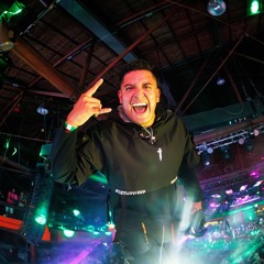 PHOENIXXX SUMMER PARTY SET