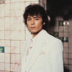 トワイライト・ドライブ