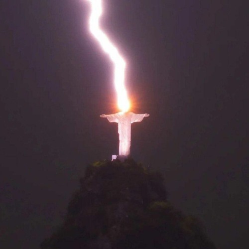 Yeat - Live Dis Lyfe (slowed)
