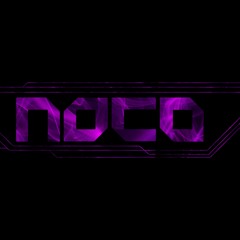 Noco - Pills   [Free Download]