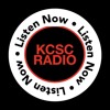KCSC Session #6 - 04/15/26