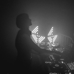 Vera Grace at Eindstation 006 | 15-02-2025