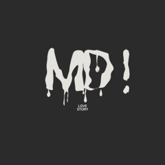 MDSochill