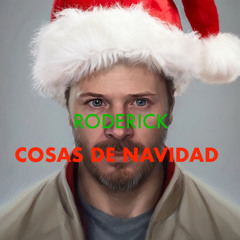 Cosas de la Vide [familia]