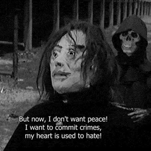 Grim
