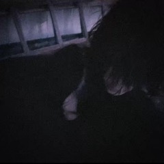 silence (ft. wxstedpotential)