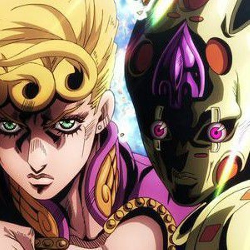 TRAITOR'S REQUIEM - JJBA: Golden Wind OP2 (Spanish Cover by Tricker) 