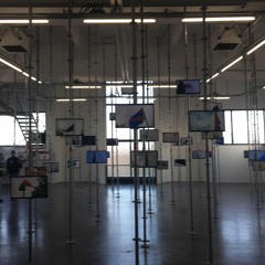 LA FEVE remix .mp3 (@trigore)