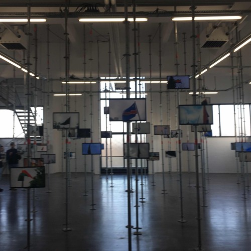 LA FEVE remix .mp3 (@trigore)