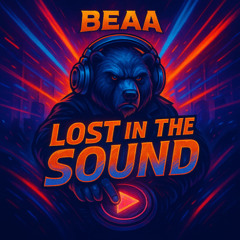 BEAA - Lost in The Sound