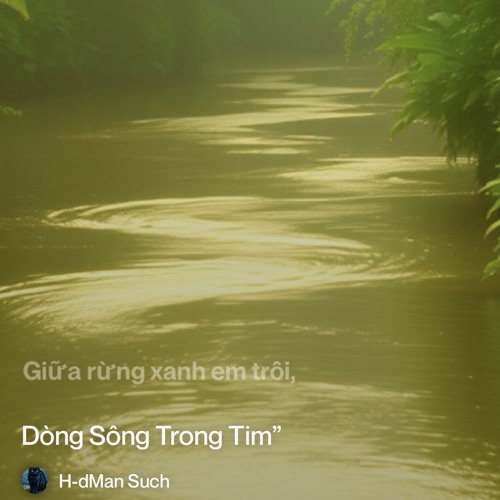 dòng-sông-trong-tim”1.mp3