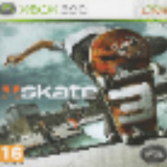 tore - ###get2theserichesss8888)))) prod c44sket