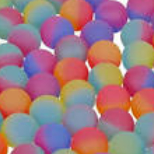 crispy mp3s that will break your crusty knees