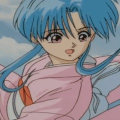 Funk of the Future (HIGH ENERGY Future Funk Mix)