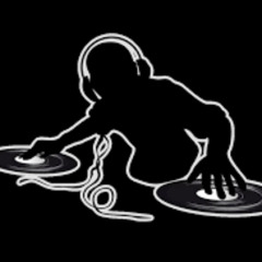 Mix DjuCho7 The Return Of Vengence part  3 (two is lost) 2025