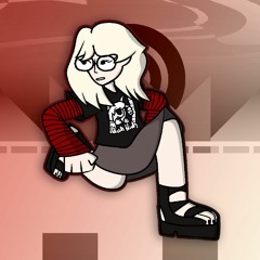 the not spooky ghost rep