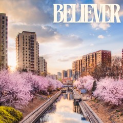 Believer