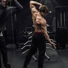 Heroine Vs Blackskin Head (Ziggy B Hardstyle Mashup)