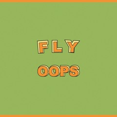 FLY
