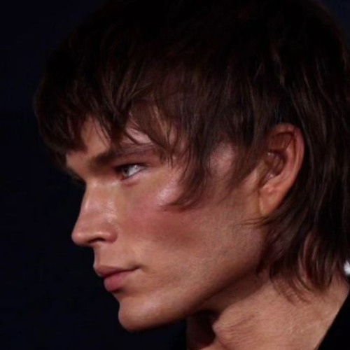 All the things she said - Dj Gollum (slowed)