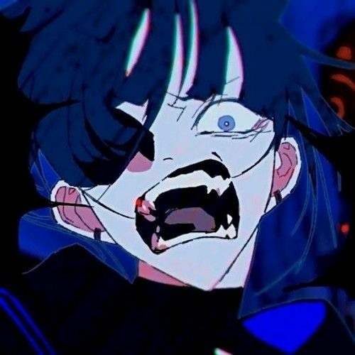 Stream 【UTAUカバー】うっせぇわ【松田っぽいよ EDGE】 by