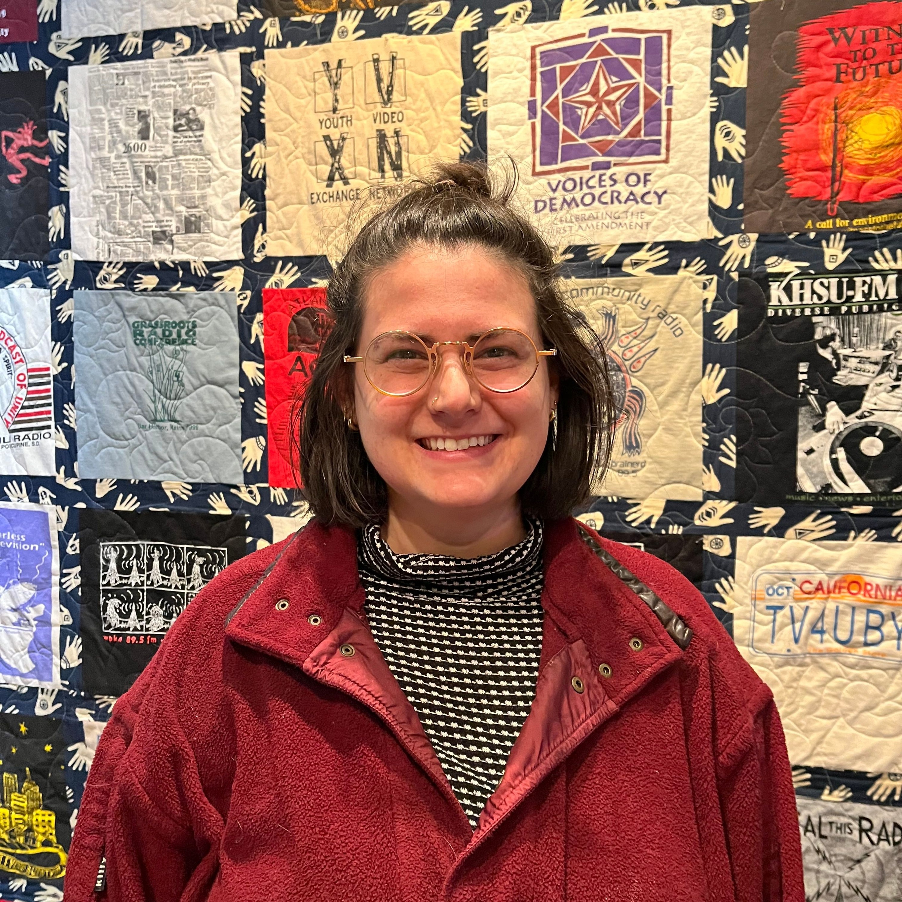 Hudson Mohawk Magazine