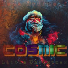 El Agua Es Profunda - Oh Come All Ye Faithful