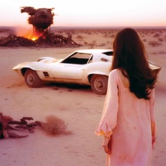 High Noon w/ Neil Krug 280723