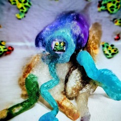 Sleep Chamber Five Feat. Fr0ggy5