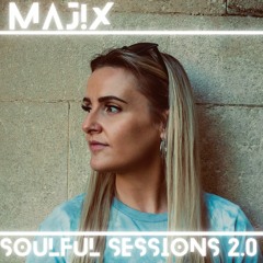 SOULFUL SESSIONS 2.0