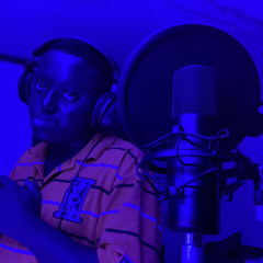 JayBugg Sturbborn Diabetic (Official Audio)