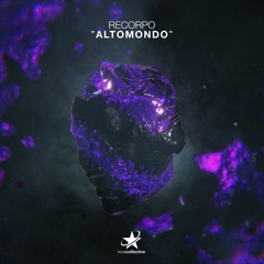 ReCorpo - Altomondo (Radio Edit)