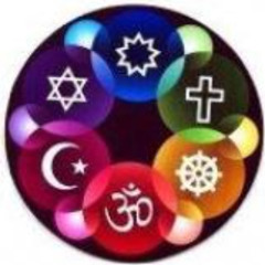 29 - Caboclo Tupinambá