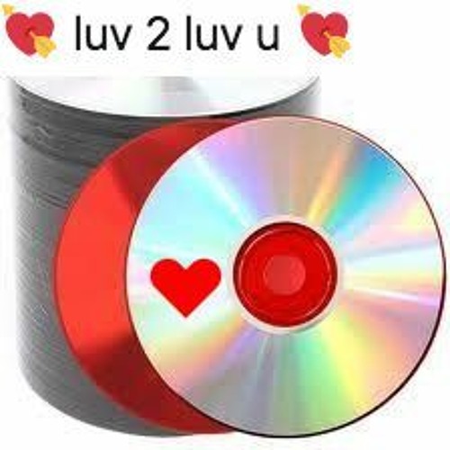 luv 2 luv u (pt. 1) - BALAM ACAB