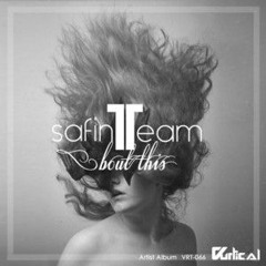 Safinteam - Nobody Wants