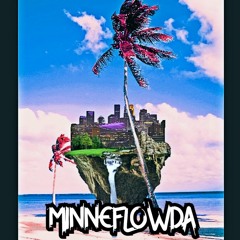 MINNEFLOWDA (Feat. Leviticuss)