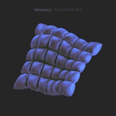 Reginald - Mindful Tool [Johnny Johnny]