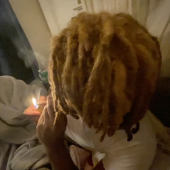 DND! (prod. Impaul)