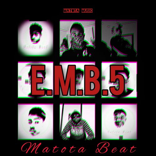 E.M.B.5