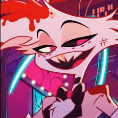 Poison(Italian)-Hazbin Hotel