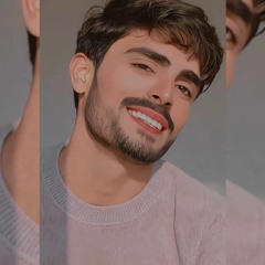 Non_Stop_Road_Trip_Love_Hits_-_Full_Album___3_Hour_Non-Stop_Romantic_Song