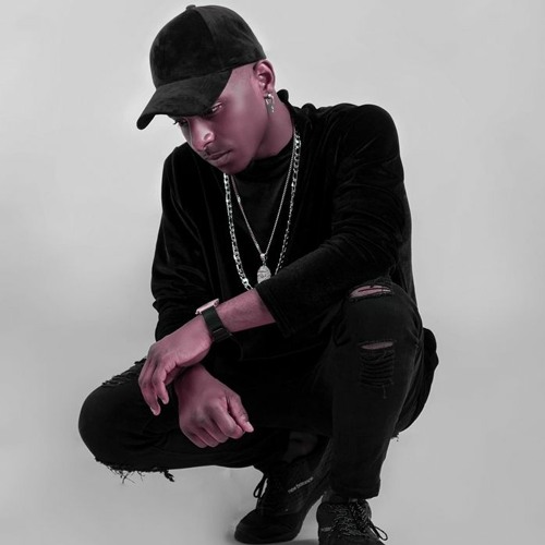 Sou Teu - Ghetto Zouk Remix - Dj Radikal