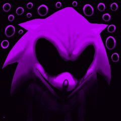 Skincrawler (Unfinished)