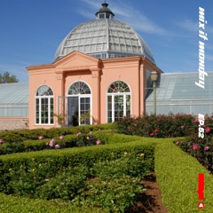 Mix it Monday ep. 52