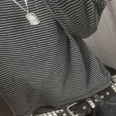 chrome p. sheepy x malvi