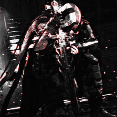 i kill for God