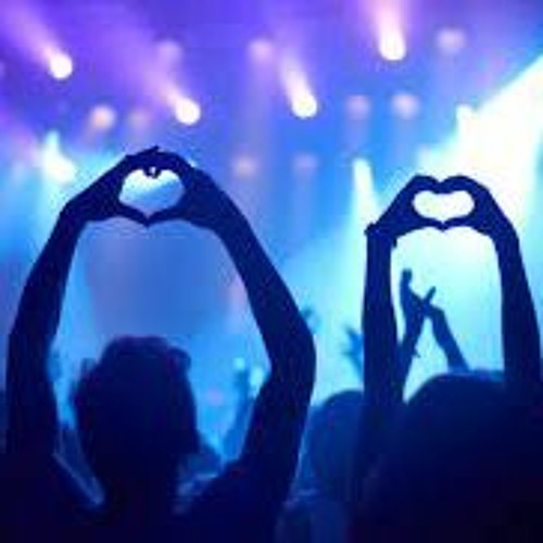 Stream If Found X Luma Twenty Five Ncs Release By Yolo Music