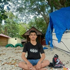 adakah