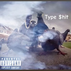 Mikestro Music - Type $hit (King of Beats)