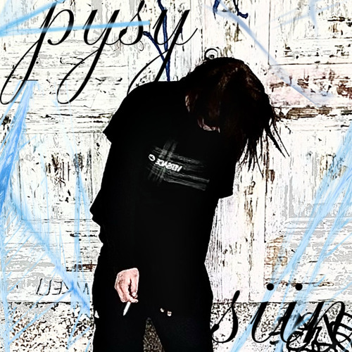 PYSY SIIN